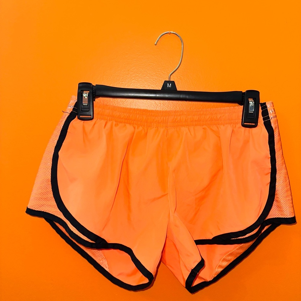 Body Central Gym Shorts